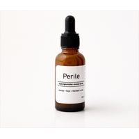 Perile Hyperpigmentation Reversal Serum